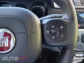Fiat Panda 1.2 Lounge S&S