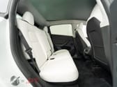 Tesla Model Y Long Range Tração Integral