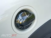 MINI Cooper Cooper D