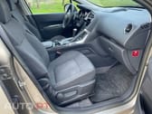 Peugeot 3008 1.6 e-HDi Style 2-Tronic