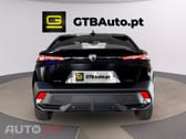 Peugeot 408 Hybrid Plug-In GT I.V.A DEDUTIVEL