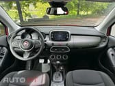 Fiat 500X 1.5 GSE MHEV Dolcevita DCT