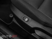 Fiat Tipo 1.3 M-Jet Lounge J17