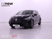 Renault Clio CLIO 5 TECHNO TCE 90