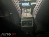 Peugeot 508 SW 225 e-EAT8 GT Pack