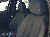 Peugeot 2008 1.2 PureTech Allure Pack EAT8