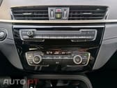 BMW X2 25 e xDrive Pack M