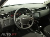 Dacia Duster Duster 1.0 TCe ECO-G Journey Bi-Fuel