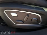 Renault Austral 1.2 E-Tech full hybrid 200 esprit alpine