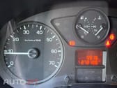 Citroen Berlingo Berlingo 1.6 e-HDi FAP Multispace