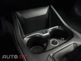 BMW 116 i Advantage