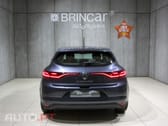 Renault Mégane 1.5 Blue dCi Limited