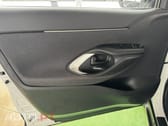 Toyota Yaris Cross 1.5 Híbrido