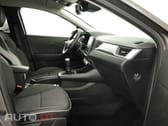Renault Captur Captur 1.0 TCe Techno Bi-Fuel