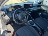 Peugeot 208 1.2 PureTech Like