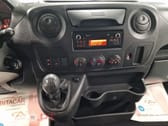 Renault Master 2.3 dCi L2H2 3.3T 130CV IVA DEDUTIVEL