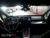 Cupra Born 58 kWh