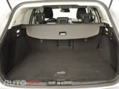 Ford Focus Focus SW 1.0 EcoBoost MHEV Active X
