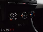 Renault Clio TCe 90 EQUILIBRE