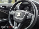 Seat Leon 1.6 TDI