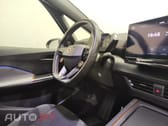 Cupra Born 77 kWh e-Boost
