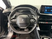 Peugeot 2008 1.5 BlueHDi Active Pack EAT8