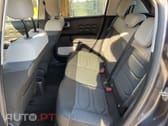 Citroen C3 1.2 PureTech Plus