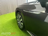 Volkswagen California Elegance