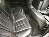 Audi A6 Avant  3 0 Tdi Dpf Quattro Tiptronic Sport Selection