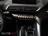 Peugeot 3008 1.2 PureTech Allure Pack EAT8