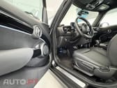 MINI Cooper Cooper Auto