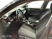 Audi A1 30 TFSI S tronic