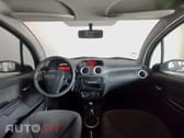 Citroen C3 1.4 HDi Attraction