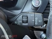 BMW X3 18 d sDrive Pack M Auto