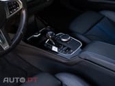 BMW 216 d Pack Desportivo M