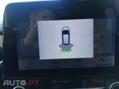 Ford Fiesta 1.1 Ti-VCT Business