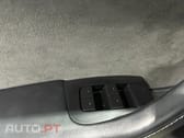 Tesla Model Y Long Range Dual Motor AWD