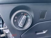Seat Leon 1.6 TDI Sport