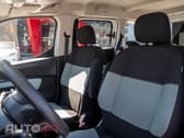 Citroen Berlingo 1.5 BlueHDi