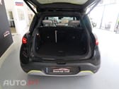 Smart #1 66 kWh Pro+