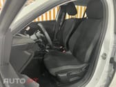 Peugeot 208 1.2 PureTech Active Pack