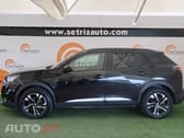 Peugeot 2008 1.2 PureTech GT Line