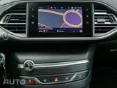 Peugeot 308 1.2 PureTech GT Pack