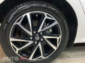Toyota Yaris 1.5 HDF Comfort