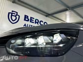 Peugeot E-208 51 kWh GT