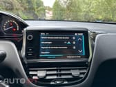 Peugeot 208 1.2 PureTech Style