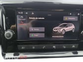 Seat Arona 1.0 FR 