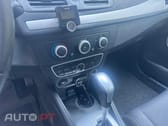 Renault Mégane Sport Tourer 1.5 dCi Dynamique S EDC