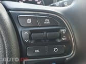 Kia Sportage 1.6 GDI ISG EX