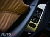 Mercedes-Benz CLK 200 K Avantgarde